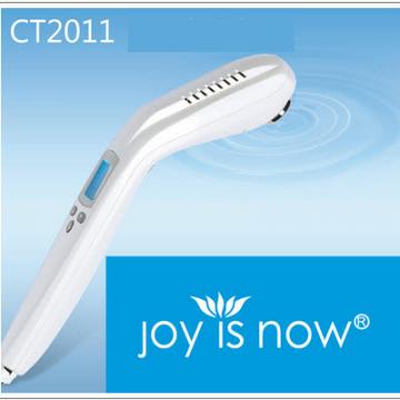 數(shù)顯型超聲波骨折治療儀CT2011 