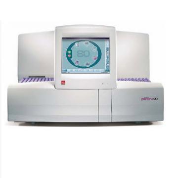 全自動高效血液分析儀ABX pentraXL80 