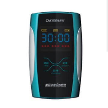半導(dǎo)體激光治療儀HJG6502