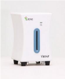 幽門(mén)螺桿菌檢測(cè)儀YH04F