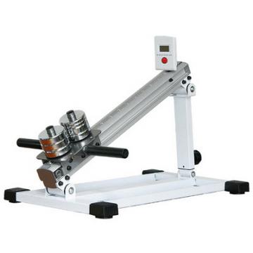 （臺(tái)灣）多功能上肢推舉訓(xùn)練器  HC-RH-004
