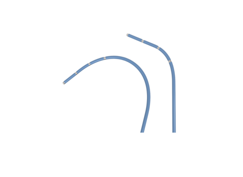 PROMAPPER?一次性使用固定彎型心臟<font color=red>電生理</font>標(biāo)測導(dǎo)管