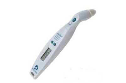 凱樂動物手持式眼壓計(jì)Accutome AccuPen 
