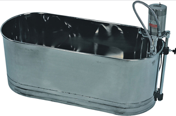 巴西<font color=red>渦流</font>式水療機(jī)Whirlpool