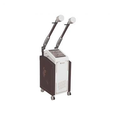 超短波治療機(jī)HYJ-IV型 