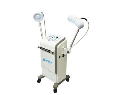 超短波治療機(jī)HYJ-IV增強(qiáng)型