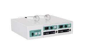 產后康復JY-2320