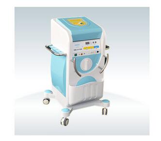 <font color=red>LEEP刀</font>豪華一體機(jī)TJSM-2000-V 