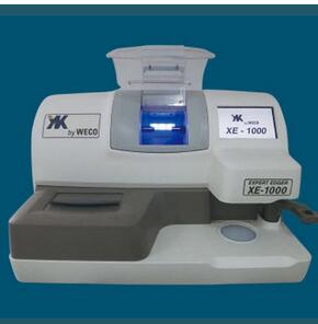 磨邊機(jī)XE-1000 