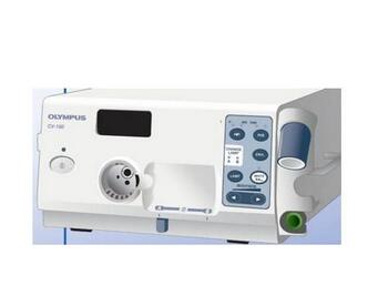 <font color=red>胃腸</font>鏡CV150 