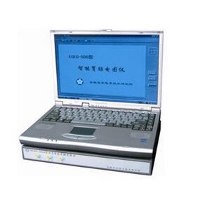 八導(dǎo)<font color=red>胃腸</font>電圖儀(便攜式) EGEG-8D 