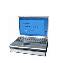 五導(dǎo)<font color=red>胃腸</font>電圖儀(便攜式)EGEG-5D型