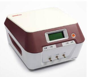 電動(dòng)洗胃機(jī)(全自動(dòng)) 7DI