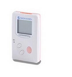 動(dòng)態(tài)心電圖<font color=red>記錄器</font>GLight 12+