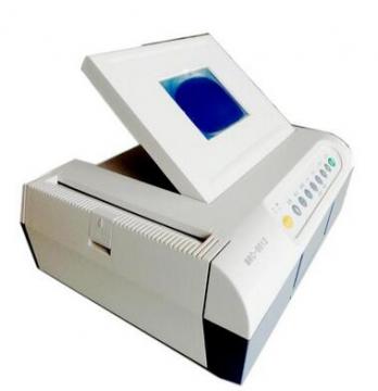 <font color=red>數(shù)字式心電圖機</font>MRC-9012