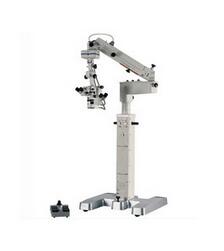 ASOM-6型B類配置手術(shù)顯微鏡