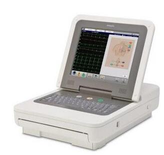 心電圖機(jī)PageWriter TC10