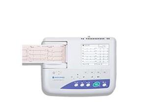 光電三道心電圖機(jī)ECG-1150