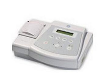 心電圖機<font color=red>MAC</font> 400