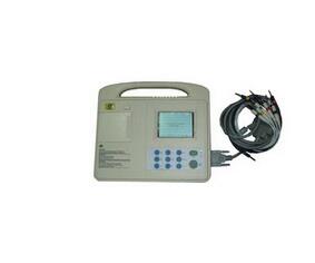 心電圖機(jī) ECG-<font color=red>2</font><font color=red>2</font>03B