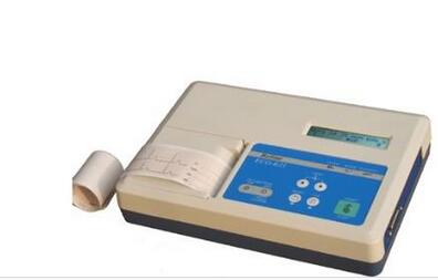 心電圖機(jī) ECG-E<font color=red>2</font>1