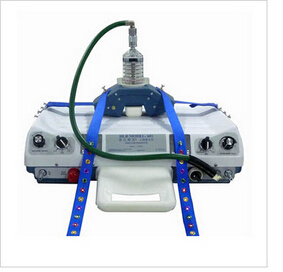 藍仕威克心肺復(fù)蘇機HLR Model-601
