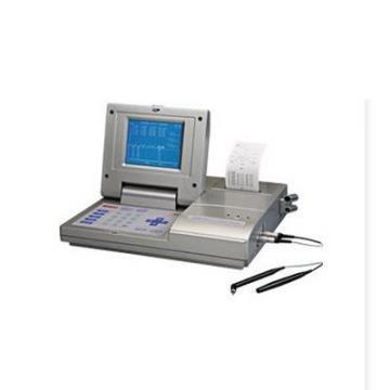 眼科超聲測(cè)量?jī)xODM-1000A/P 