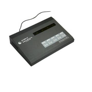 電腦中頻治療儀ECM99-IC 