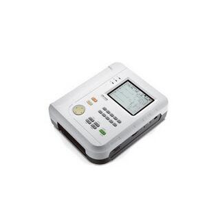 十二道心電圖機(jī)CM1200B