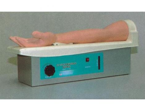 血?dú)夥治龀商追抡婺Ｐ蚄AS/H5101