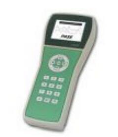聽(tīng)力篩查儀Type 1077