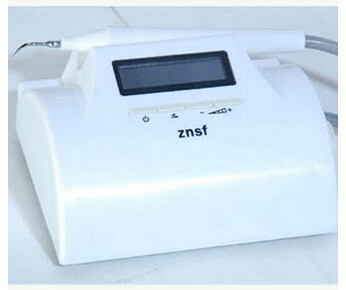 數(shù)字化超聲波潔牙機(jī)UDU4-znSF型