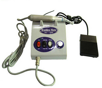 電動(dòng)打磨機(jī) SR-041-1