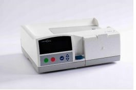 百特腹膜透析機(jī) Peritoneal Dialysis system