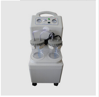 電動(dòng)流產(chǎn)吸引器 KD-3090B