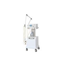 <font color=red>CPAP</font>呼吸機(jī) NLF-200C
