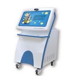 聽(tīng)力計(jì) TD-5000