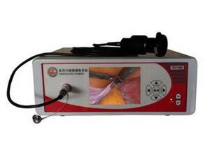 醫(yī)用內(nèi)窺鏡冷光源HDL-320E、HDL-320