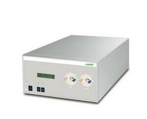 醫(yī)用冷光源JR-LH31、JR-LH61