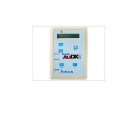 美國耳聲發(fā)射測試儀AuDX 580-AX2191