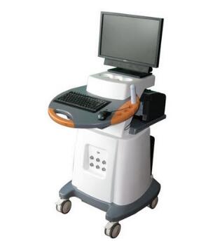 <font color=red>盆底康復(fù)治療儀</font> SOKO 900 III型