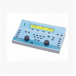英國(guó)篩查型聽力計(jì)Amplivox240