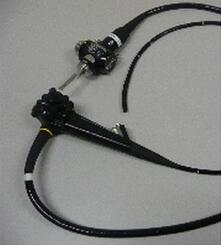 <font color=red>奧林巴斯</font>電子胃鏡 GIF-Q180