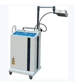 半導(dǎo)體激光治療儀XYG500IV A普及型