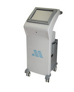 顱內(nèi)壓無創(chuàng)檢測分析儀 MICP-Z80