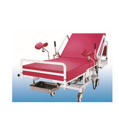 產(chǎn)病一體電動手術(shù)臺  SN-D601-E