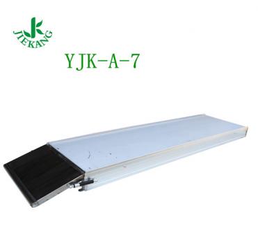 捷康不銹鋼擔(dān)架倉(cāng)YJK-A-7