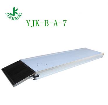 捷康擔(dān)架倉(cāng)YJK-B-A-7