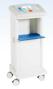 瑞禾骨質(zhì)疏松治療儀（<font color=red>豪華</font>款）Magnetomet8400
