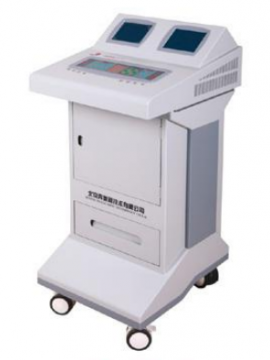 電腦<font color=red>中頻治療儀</font>BA-VI-8